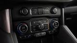 Used 2024 Chevrolet Suburban SUV