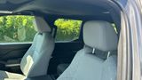Used 2025 Toyota Tacoma Truck