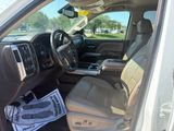 Used 2016 Chevrolet Silverado 1500 Truck