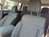 Used 2026 Hyundai Santa Fe Hybrid SUV