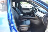 Used 2024 Jeep Compass SUV