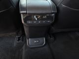 Used 2023 Toyota Highlander SUV
