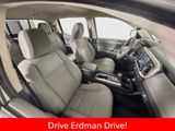 Used 2023 Toyota Tacoma Truck