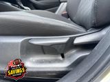 Used 2025 Toyota Corolla Sedan