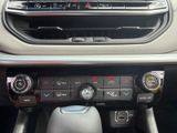 New 2026 Jeep Compass SUV