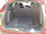 Used 2024 Chevrolet Trax SUV