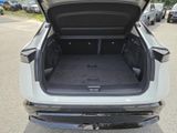 Used 2023 Nissan Ariya SUV