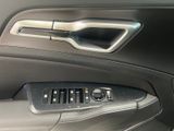 New 2026 Kia Sportage SUV