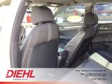 Used 2020 Honda Civic Sedan