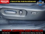 Used 2021 Toyota Tacoma Truck