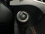 Used 2019 Subaru Forester SUV