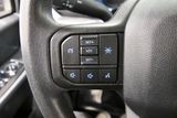 Used 2023 Ford F-150 Truck