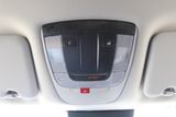 New 2027 Kia Sportage Hybrid SUV