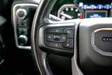 Used 2021 GMC Sierra 1500 Truck