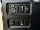 Used 2020 Toyota 4Runner SUV