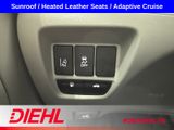 Used 2016 Acura TLX Sedan