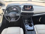 New 2026 Nissan Rogue SUV