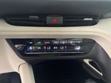 Used 2022 Buick Envision SUV