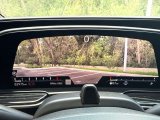 Used 2021 Cadillac Escalade SUV