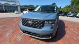 Used 2025 Ford Maverick Truck