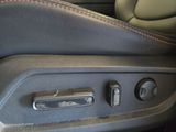 Used 2025 Honda Pilot SUV