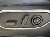 Used 2022 Jeep Wagoneer SUV