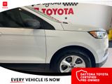 Used 2024 Ford Edge SUV