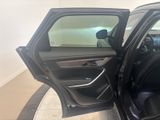 Used 2023 Jaguar F-PACE SUV