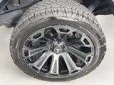 Used 2019 Ford F-150 Truck