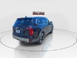 Used 2025 Kia Telluride SUV