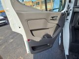 New 2026 Ford Transit-350 Van