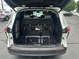 Used 2025 Toyota Sienna Van