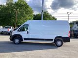 New 2026 Ram ProMaster 2500 Van