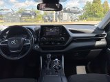 Used 2022 Toyota Highlander SUV