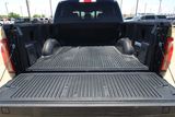 Used 2024 Ford F-150 Truck