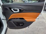 Used 2024 Jeep Compass SUV