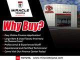 Used 2023 Toyota Highlander SUV
