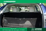 Used 2022 Subaru Impreza Hatchback