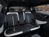New 2026 Kia EV6 SUV