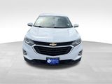 Used 2020 Chevrolet Equinox SUV