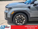Used 2024 Hyundai Santa Fe SUV