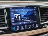 Used 2020 Chrysler Pacifica Van