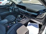 Used 2026 Kia Seltos SUV