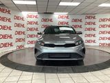 Used 2024 Kia Forte Sedan