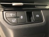 New 2026 Kia Sportage SUV