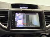 Used 2015 Honda CR-V SUV