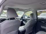 Used 2026 Toyota Highlander Hybrid SUV