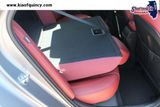 New 2026 Kia K5 Sedan