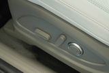 Used 2026 Hyundai Palisade SUV