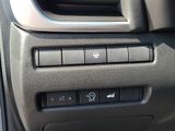New 2026 Nissan Rogue SUV